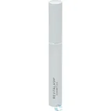 RevitaLash Advanced Eyelash Conditioner 3,5 ml