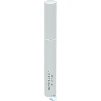 RevitaLash Advanced Eyelash Conditioner 3,5 ml