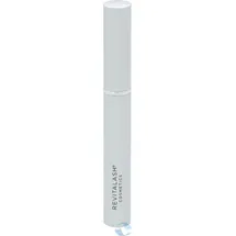 RevitaLash Advanced Eyelash Conditioner 3,5 ml