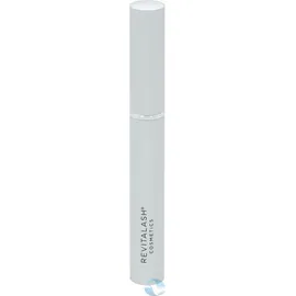 RevitaLash Advanced Eyelash Conditioner 3,5 ml