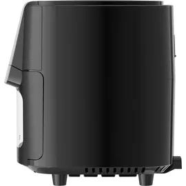 AEG Heißluftfritteuse AAF12B Schwarz