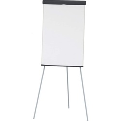 MAUL Flipchart MAULstandard, Dreibein