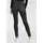 Levi's 311 SHAPING Skinny Jeans mit Label-Patch Modell '311TM skinny Anthrazit, 29/28