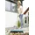 Gardena Straßenbesen 45 cm