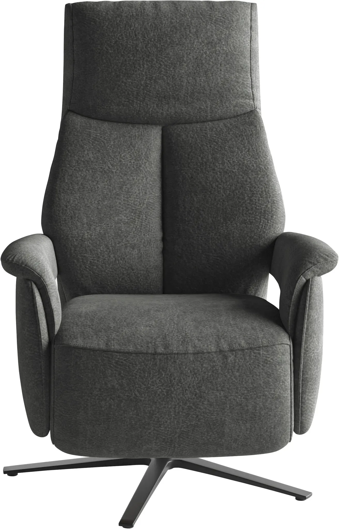 TV-Sessel SIT & MORE 
