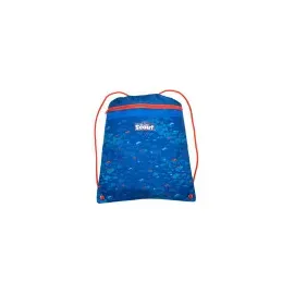 Scout Genius Set 4-teilig Blue Dino