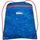 Scout Genius Set 4-teilig Blue Dino