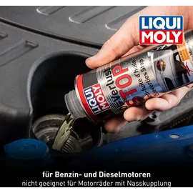LIQUI MOLY Öl-Verlust Stop 1005 300 ml