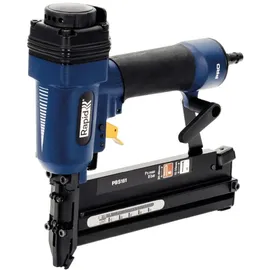 Rapid Drucklufttacker PBS