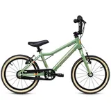 Academy Grade 3 16 Zoll RH 31 cm grün