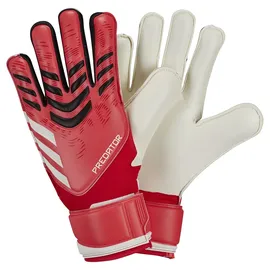 adidas Predator Match Rot 9