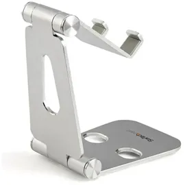 Startech Universale Faltbare Halterung