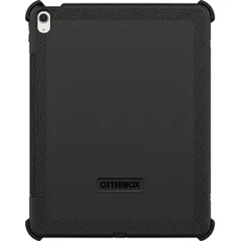 Otterbox Defender für Apple iPad Air 13 Zoll M2/M3 (2020 - 2025) schwarz