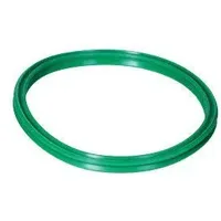 Maxgear Dichtring, Ladeluftschlauch