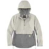 CARHARTT Anorak XS