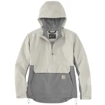 CARHARTT Anorak XS