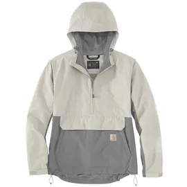 CARHARTT Anorak XS