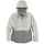 CARHARTT Anorak XS