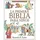 Tyndale House Publishers La Primera Biblia Para Niños