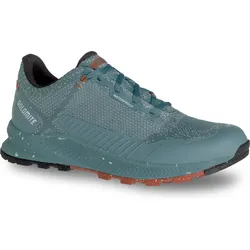 Dolomite Shoe M's Carezza WP frost green (1379) 10.5