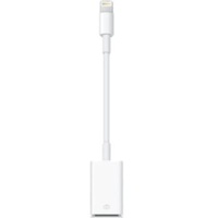Apple Lightning/USB Kamera Adapterkabel (MD821ZM/A)