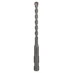 BOSCH SDSQuick Betonbohrer 2609256902