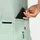 Siroko M3 Mustair Ash Green