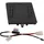 ACV Electronic Ablage Hyundai Bayon(i20) 10W/15W schwarz