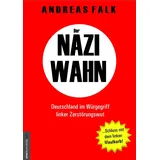 Amadeus Verlag Der Naziwahn: