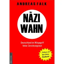 Amadeus Verlag Der Naziwahn