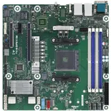 ASRock X570D4U