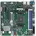 ASRock X570D4U