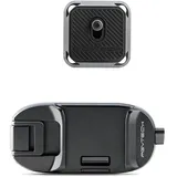 PGYTECH Beetle Kamera Clip