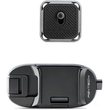 PGYTECH Beetle Kamera Clip