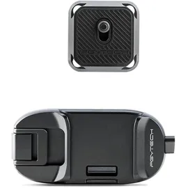 PGYTECH Beetle Kamera Clip