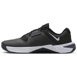 Nike Metcon 10 Damen Schwarz 42.5