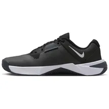 Nike Metcon 10 Damen Schwarz 42.5