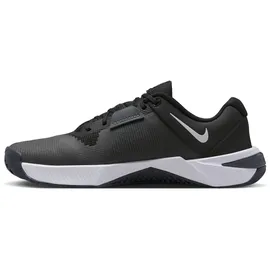 Nike Metcon 10 Damen Schwarz 42.5