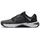 Nike Metcon 10 Damen Schwarz 42.5