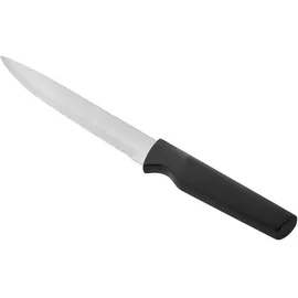 KARACA Bundle 10-teiliges Messerset,
