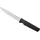 KARACA Bundle 10-teiliges Messerset,