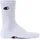 Champion Socken Unisex 6er Pack grau|weiß 38/42