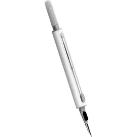 LAUT Klean Reinigungs-Set,