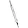 LAUT Klean Reinigungs-Set,