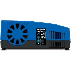 TRAXXAS Ladegerät EZ-Peak Live 2971GX