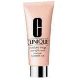 Clinique Moisture Surge Overnight Mask 100 ml