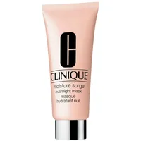 Clinique Moisture Surge Overnight Mask 100 ml