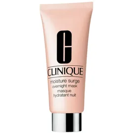 Clinique Moisture Surge Overnight Mask 100 ml