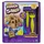 Spin Master Kinetic Sand Strandspaß Set Knete 340 g