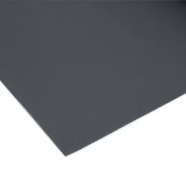 Primaflor Muster - PVC EXPOTOP - Anthrazit